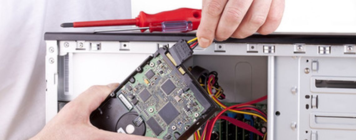 Technische Unterstützung Technische Unterstützung