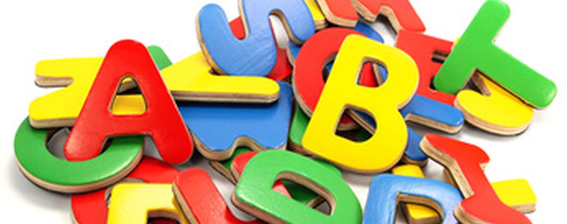 Word Fortbildung Word Fortbildung