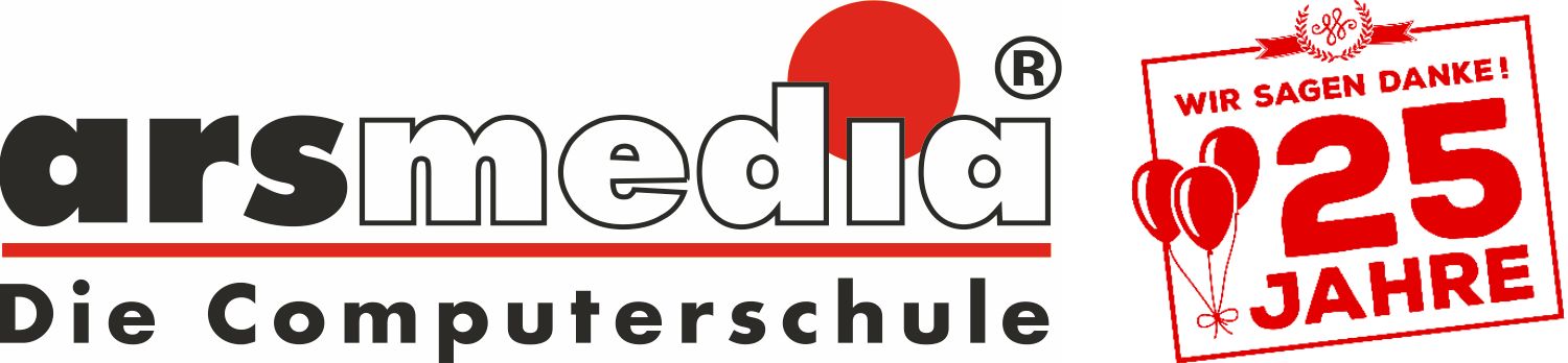 Arsmedia Computerschule Ratingen Computerkurse für Beruf und privat